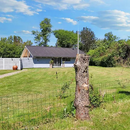 4 Star In Praesto-by Traum *