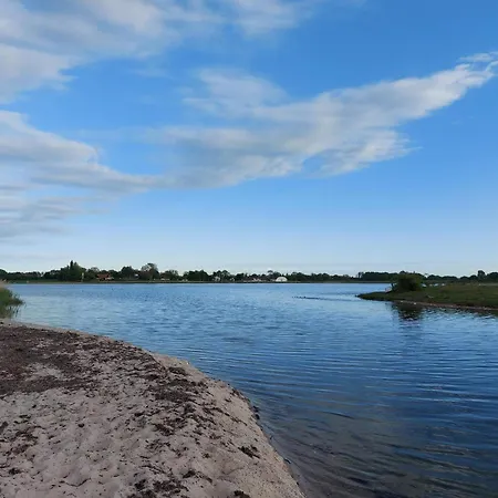 4 Star In Praesto-by Traum