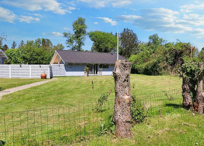 4 Star In Praesto-by Traum *