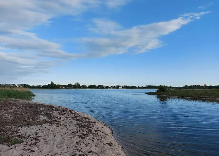 4 Star In Praesto-by Traum